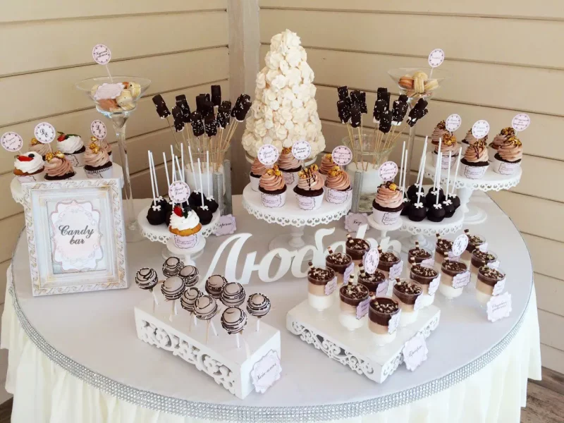 1067672248_kendi-bar-candy