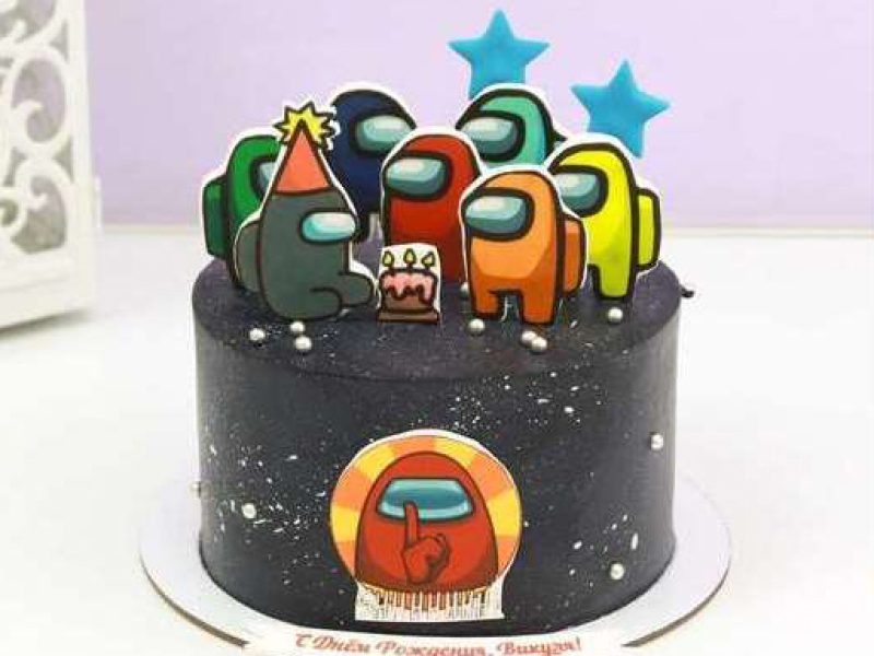 11335_tort-among-as-chernyy