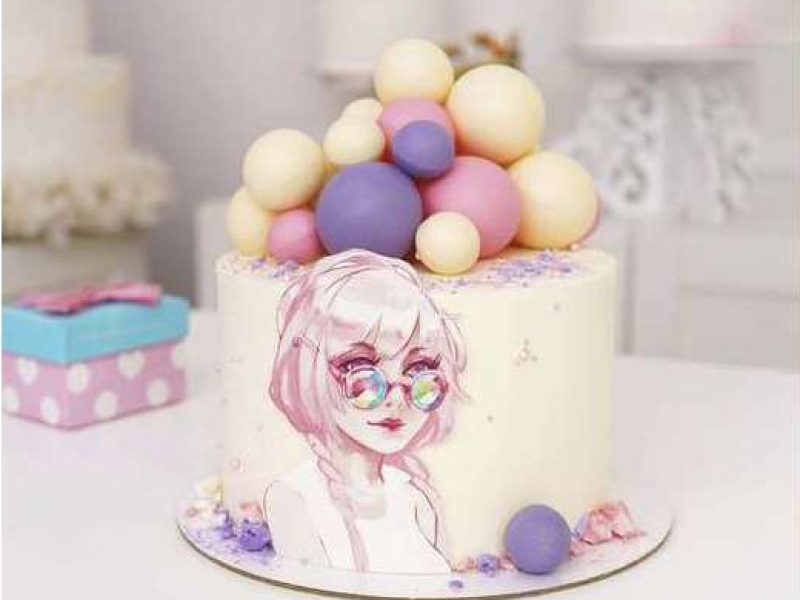 11447_tort-mechtatelnitsa-