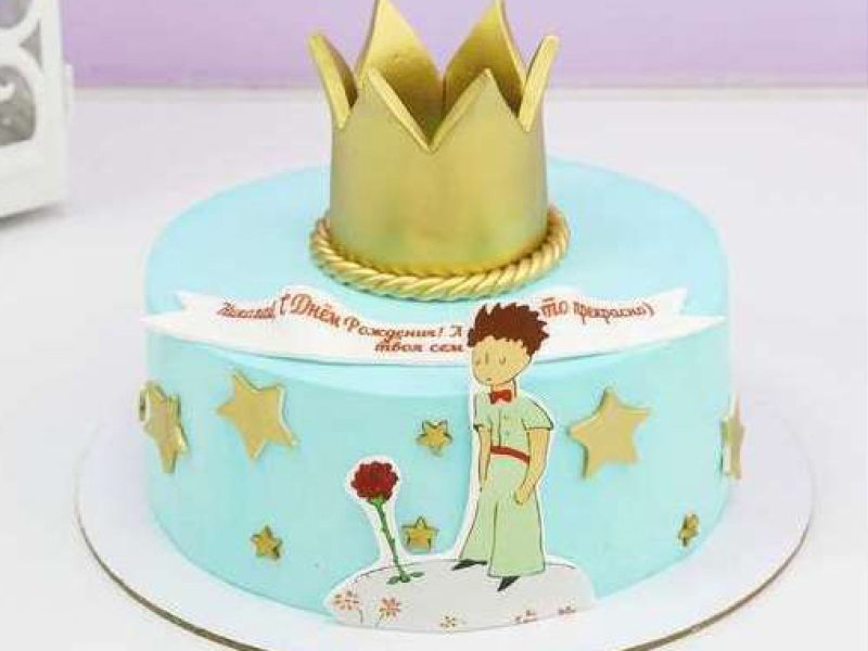 12119_tort-malenkiy-prints