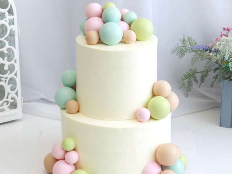 16350_tort-pastelnye-shary