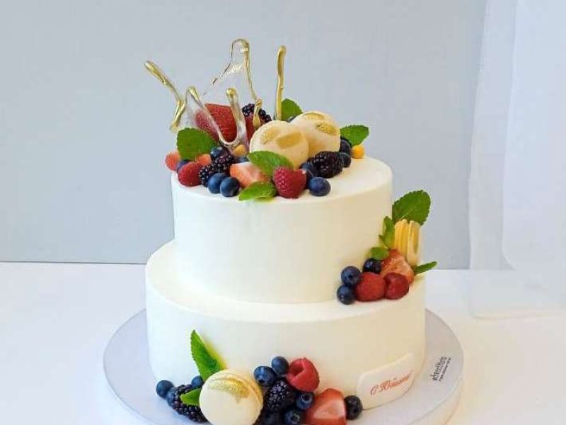 16789_tort-izomaltovyy-bryzg