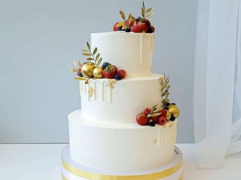 16791_tort-yagodno-zolotoy