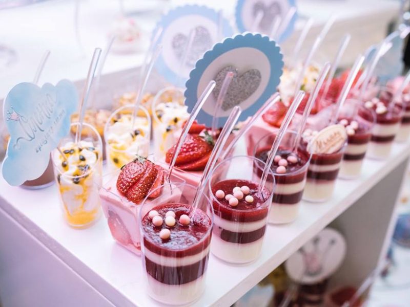 40041059_18683946865