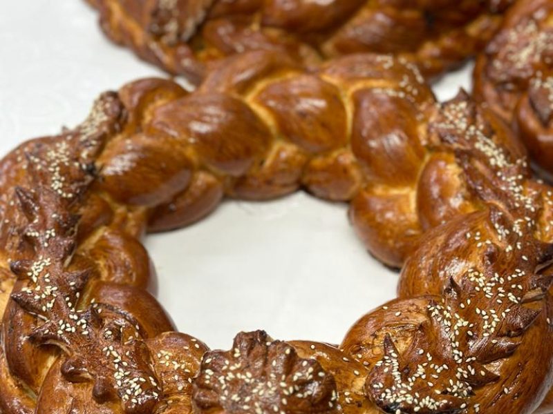 6d285a02-d8ed-4189-9828-c66e59828e2e