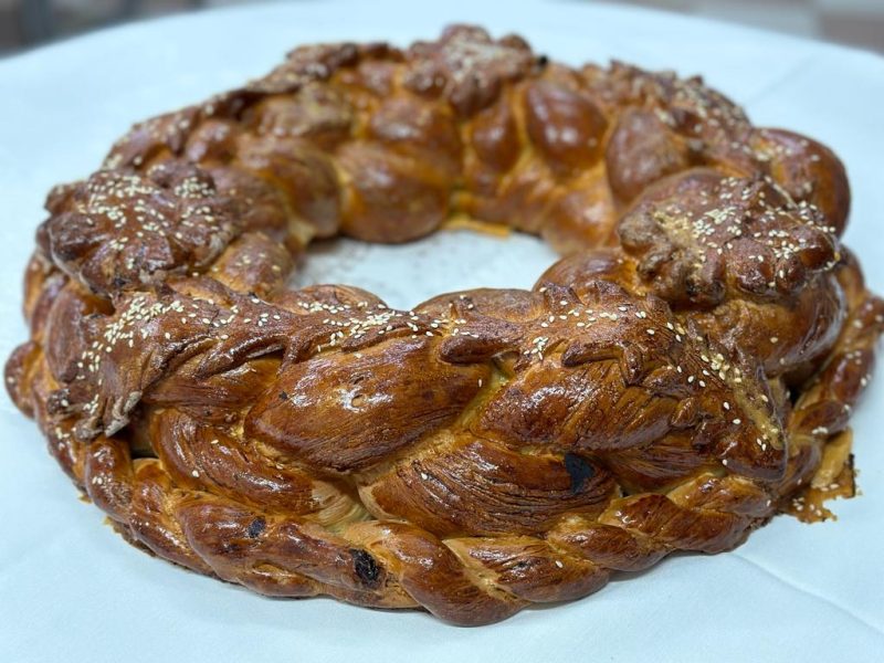 7a8c55ee-7cd1-4900-93bd-406254b955f1