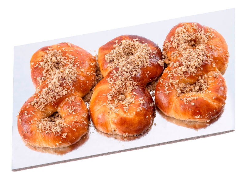 Comanda-Mucenici-tava