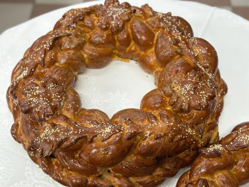 c5f830cf-dc8e-49ed-a321-99036985e3d4