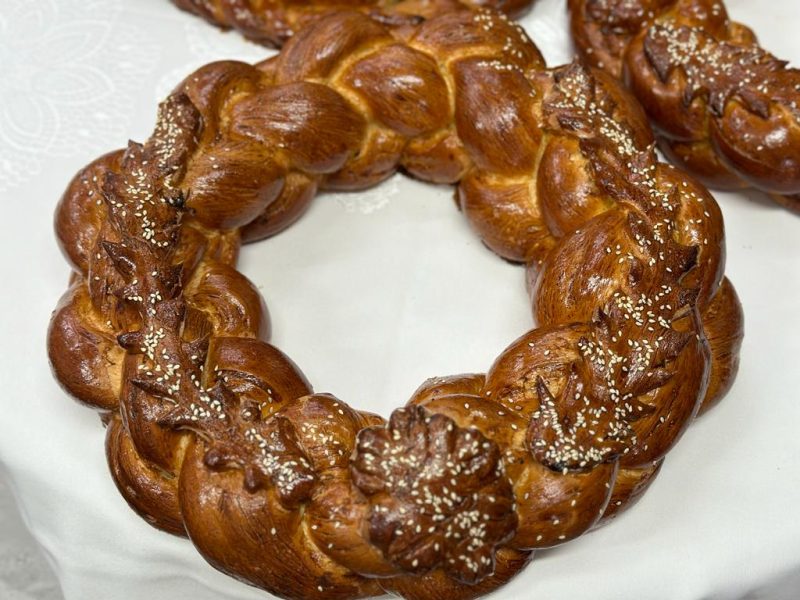 cdd50a01-a386-4853-b8e9-b2e145505329