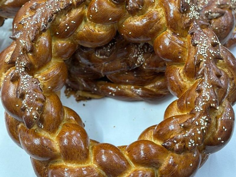 f3ab24e6-cccb-45a3-9043-090202d4b972