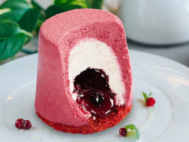 pirozhnoe-chernaya-smorodina-2-0