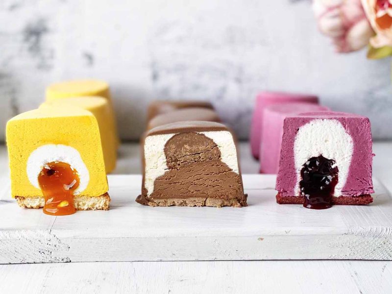 pirozhnoe-muss-assorti-2-0