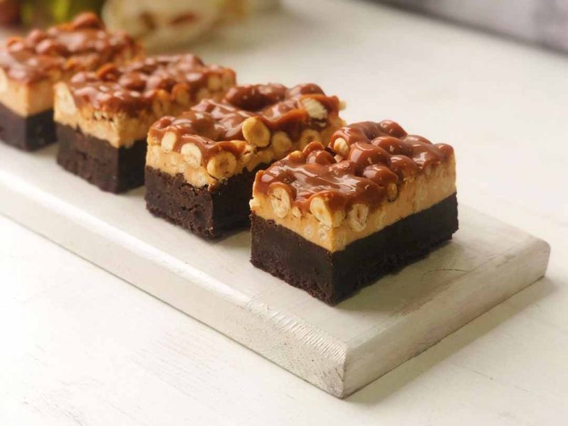 ponchiki-mini-assorti-iz-treh-vidov-03