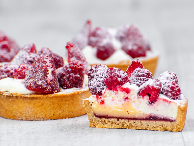 tartaletka-yagodnaya-2-0