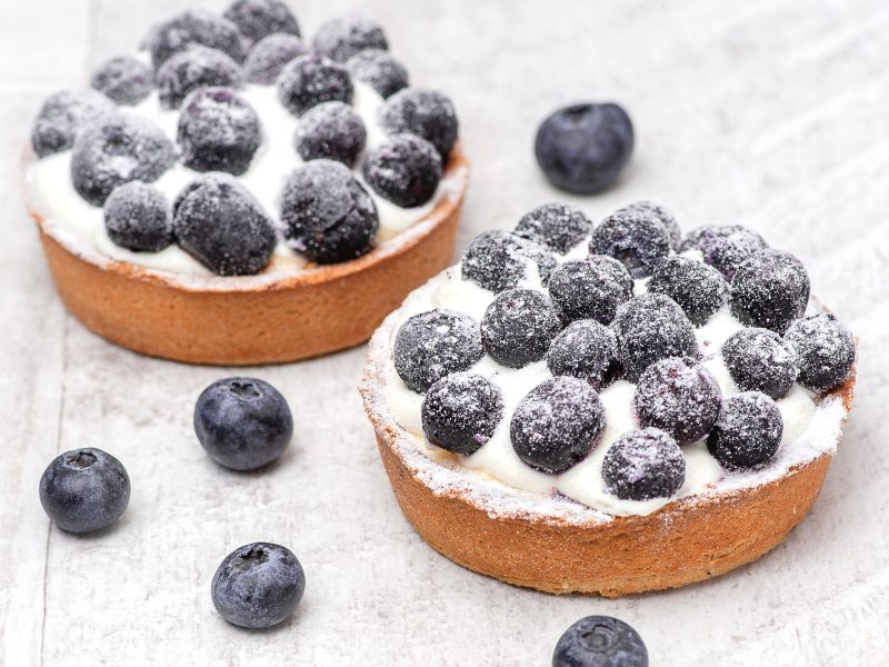 tartaletka-yagodnaya-2-3-0